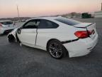 Lot #3024733320 2014 BMW 428 I