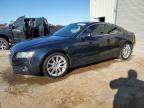 Lot #3027004822 2012 AUDI A5 PRESTIG