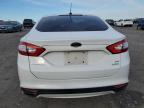 Lot #3033148008 2014 FORD FUSION SE