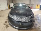 Lot #3025110194 2013 LINCOLN MKZ HYBRID