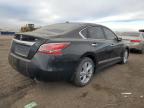 Lot #3033058995 2015 NISSAN ALTIMA 2.5