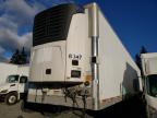 Lot #3024627799 2017 UTILITY TRAILER