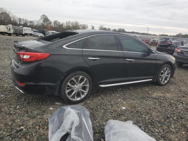 2015 HYUNDAI SONATA SPO - 5NPE34AB6FH160822