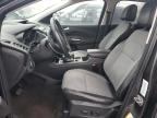 Lot #3044502793 2017 FORD ESCAPE SE