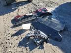 Lot #3034576819 2021 SUBARU FORESTER P