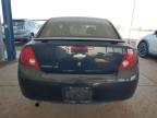 Lot #3027381803 2007 CHEVROLET COBALT LS