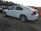 Lot #3040961457 2009 VOLVO S60 2.5T