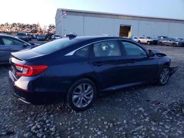 VIN 1HGCV1F12LA129118 2020 HONDA ACCORD no.3