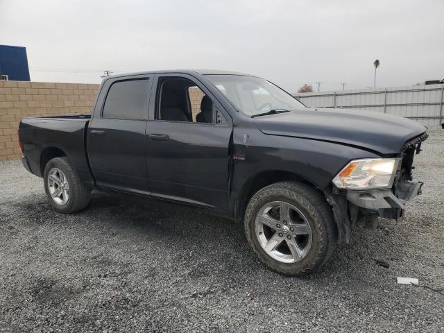 VIN 1C6RR6KT0DS655199 2013 RAM 1500 no.4