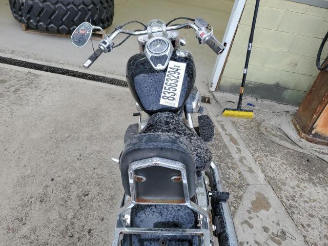 2006 SUZUKI C50 JS1VS55A462116677