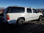 Lot #3034768647 2000 GMC YUKON XL K