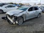 Lot #3037743318 2007 LEXUS GS 350