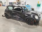 Lot #3033793737 2013 MINI COOPER JOH