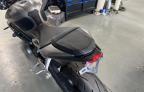 Lot #3024505466 2018 TRIUMPH MOTORCYCLE STREET TRI