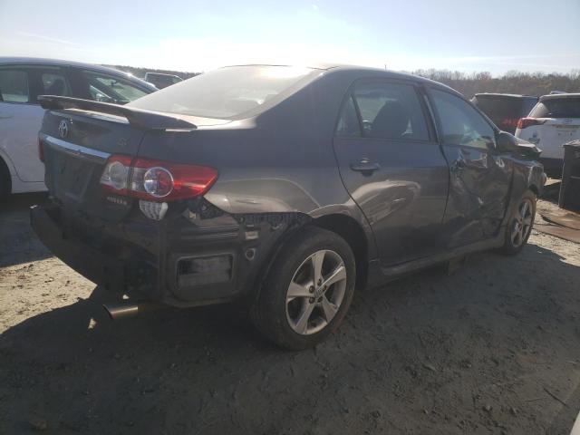 Vin: 5yfbu4eexcp019559, lot: 83598254, toyota corolla base 20123