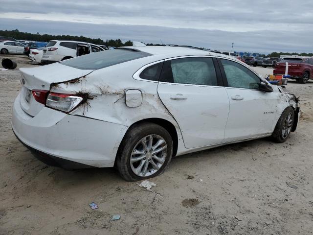 VIN 1G1ZD5ST7JF151151 2018 CHEVROLET MALIBU no.3