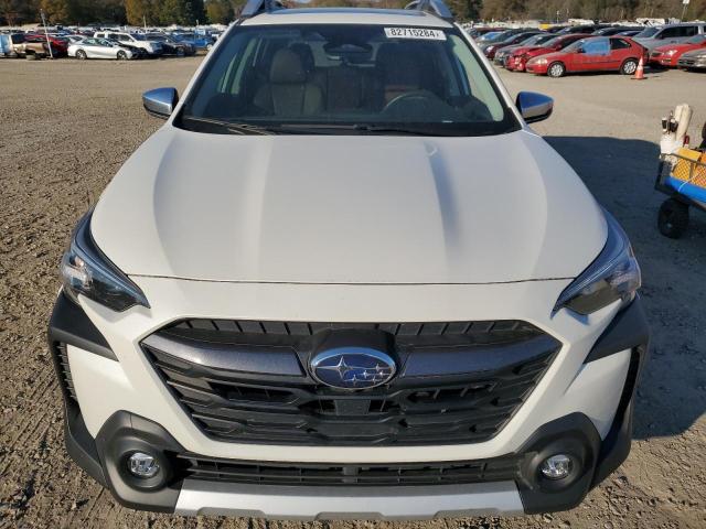 2023 SUBARU OUTBACK TO - 4S4BTAPC9P3112239