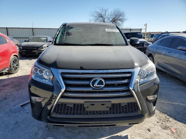 2015 LEXUS GX 460 - JTJBM7FX6F5115706