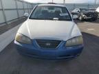 Lot #3025196617 2005 HYUNDAI ELANTRA GL