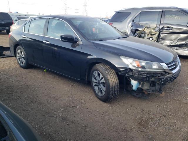 2015 HONDA ACCORD LX - 1HGCR2F35FA206225