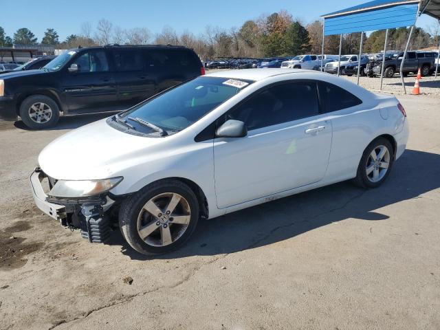 2011 HONDA CIVIC LX #3030652113