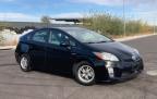 Lot #3024850375 2010 TOYOTA PRIUS