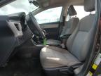 Lot #3030917520 2016 TOYOTA COROLLA L