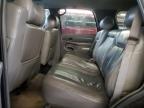 Lot #3027175300 2002 GMC DENALI