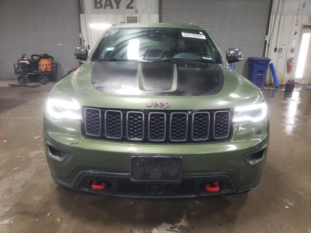 2020 JEEP GRAND CHER - 1C4RJFLG1LC282541