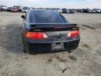 Lot #3023813976 2002 ACURA RSX TYPE-S