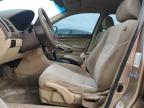 Lot #3024592597 2005 HONDA ACCORD LX