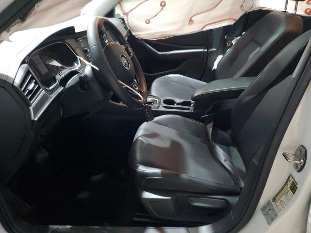 2020 VOLKSWAGEN JETTA S - 3VWC57BU5LM078859