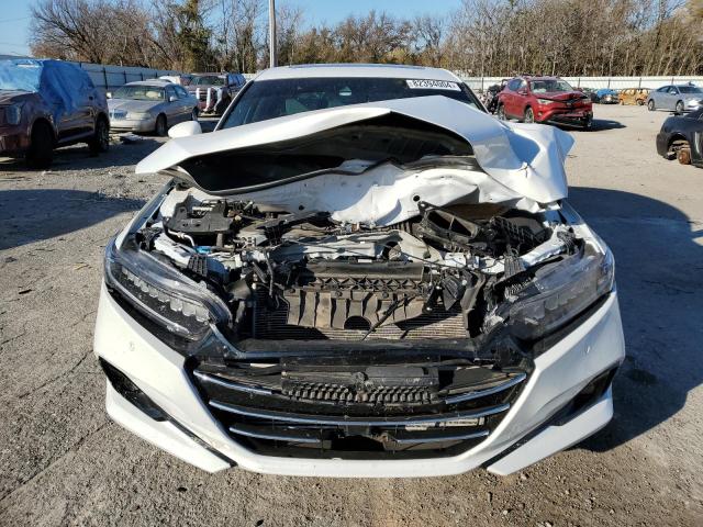 2022 HONDA ACCORD TOU - 1HGCV2F91NA012189