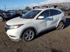 2016 HONDA HR-V EX - 3CZRU5H58GM744391