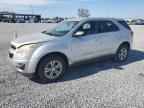 Lot #3030417461 2011 CHEVROLET EQUINOX LS