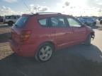 Lot #3041048428 2005 PONTIAC VIBE