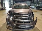 Lot #3030882503 2017 TOYOTA HIGHLANDER