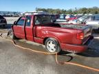 Lot #3026262326 1997 CHEVROLET S TRUCK S1