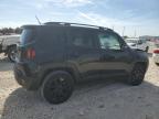 JEEP RENEGADE L снимка