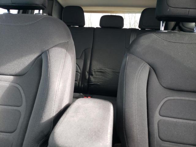 2021 JEEP RENEGADE L - ZACNJCBB9MPN34159
