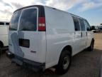 Lot #3023933235 2004 GMC SAVANA G35