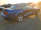 Lot #3029383683 2007 FORD MUSTANG GT