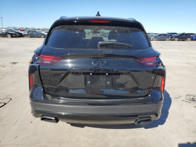 2024 INFINITI QX50 SPORT 3PCAJ5FA1RF101707