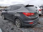 Lot #3033079006 2015 HYUNDAI SANTA FE S