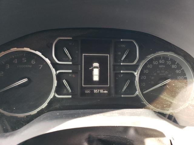 2018 TOYOTA TUNDRA DOU - 5TFCY5F13JX023025