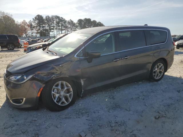 2017 CHRYSLER PACIFICA T - 2C4RC1BG0HR850811