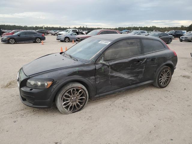 VOLVO C30 T5