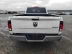 Lot #3027159285 2010 DODGE RAM 3500