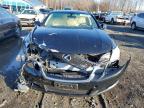 Lot #3024982182 2010 LEXUS GS 350