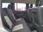 JEEP LIBERTY SP photo